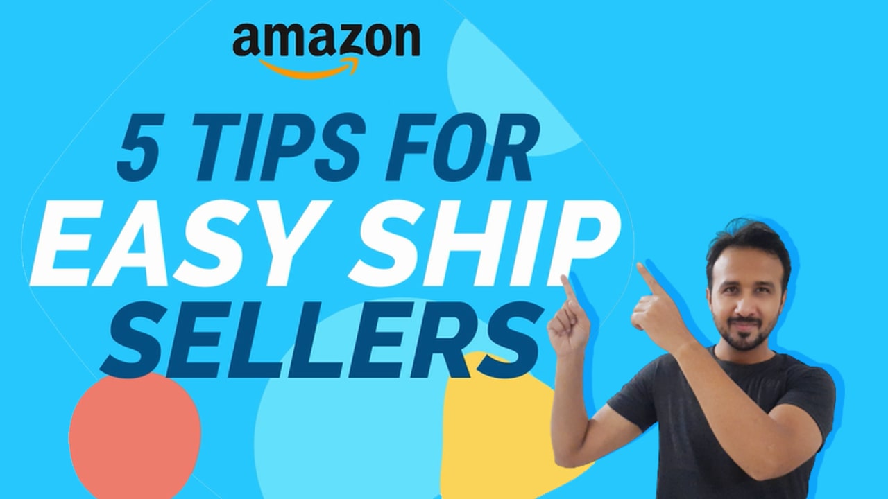 5-tips-for-amazon-easy-ship-sellers-konnection-business