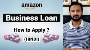 Read more about the article How to get a new business loan?